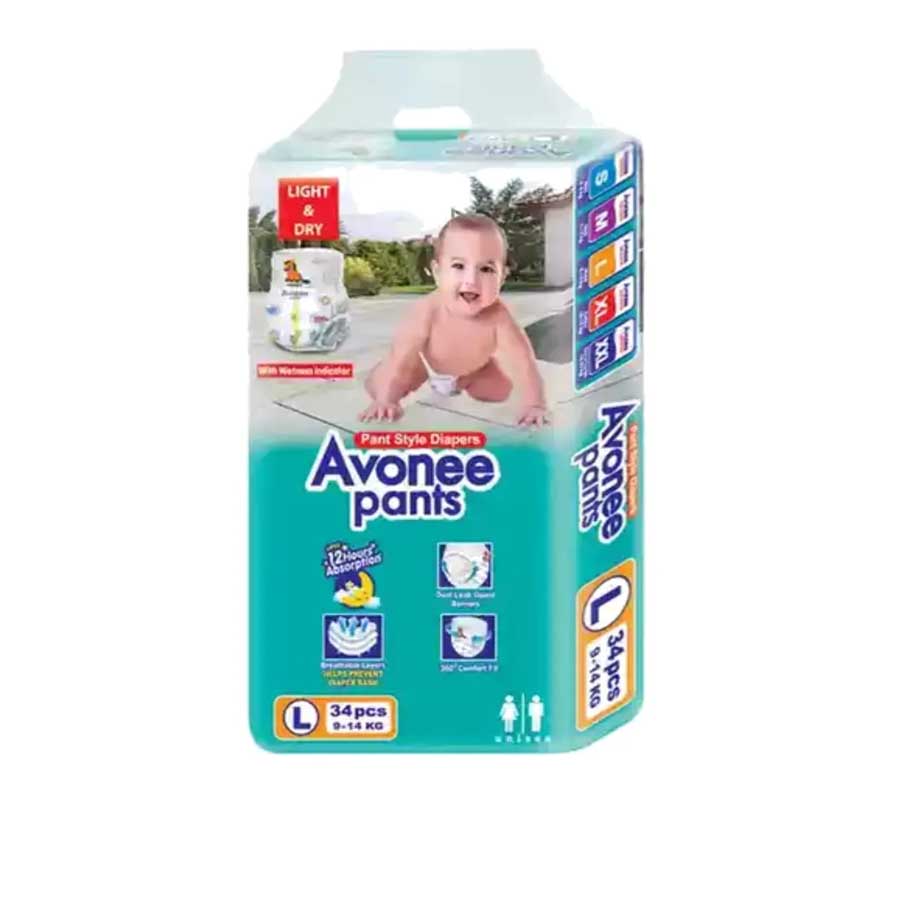 avonee-pants-maxi-l-9-14-kg-34-pcs